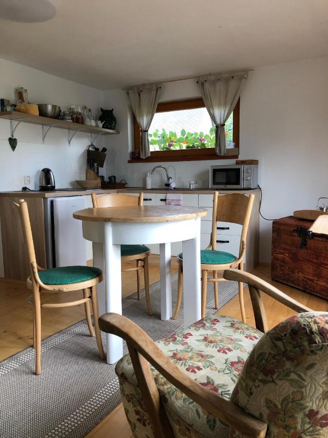 Apartman Luca Liptovský Mikuláš Εξωτερικό φωτογραφία